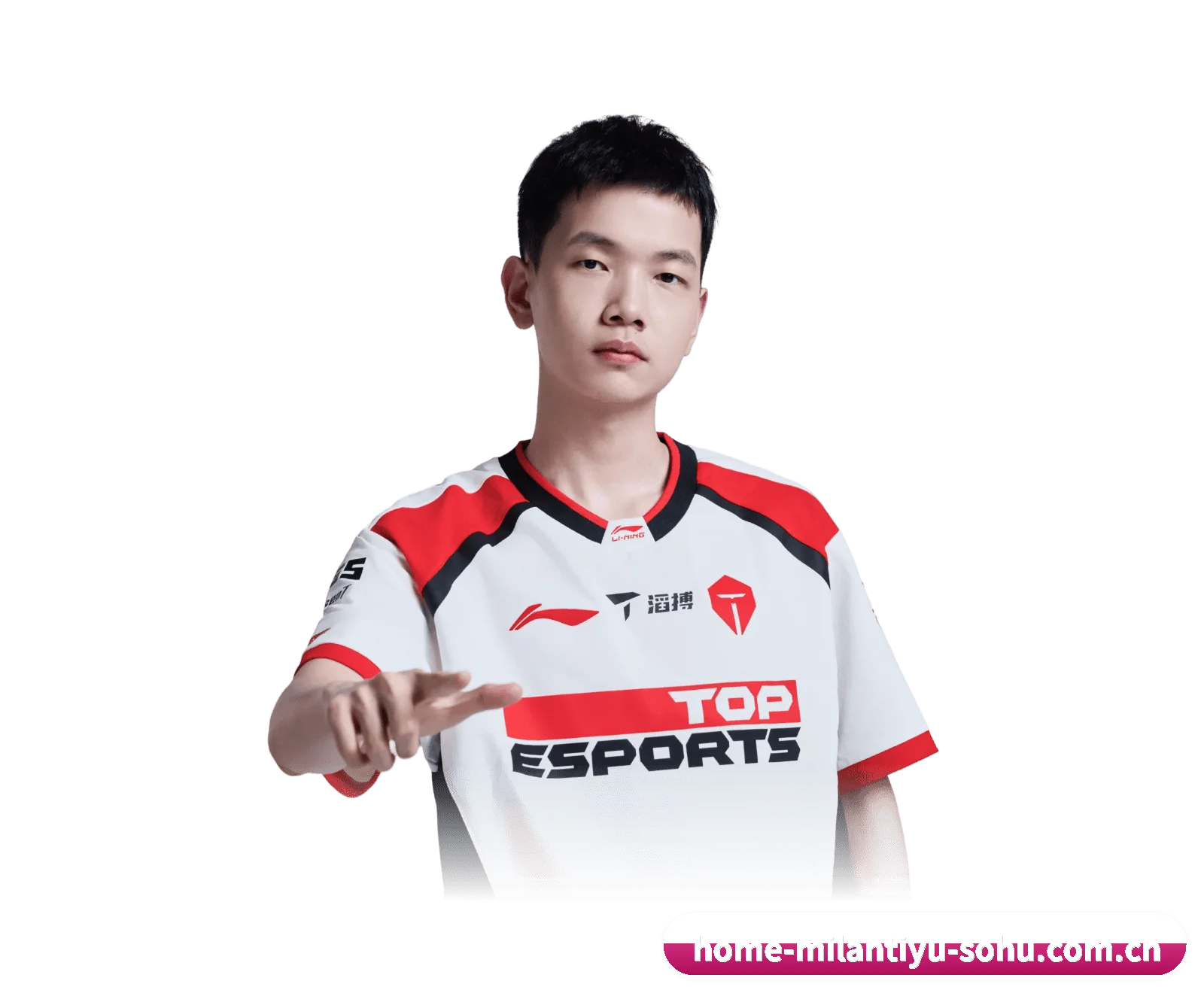 本站在做什么 - 长期内容价值积累 - MilanSports