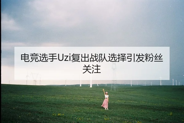 img_1791472511402_34_1_639.jpg